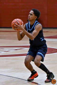 DSC_0747-JS-Sherburne