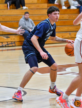 DSC_0792-JS-Sherburne