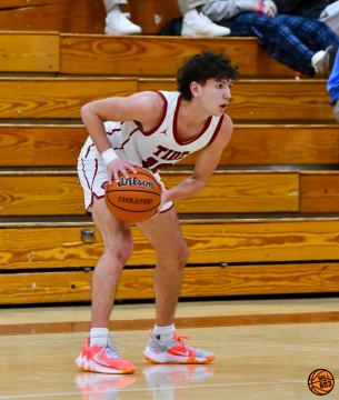 DSC_0805-JS-Sherburne