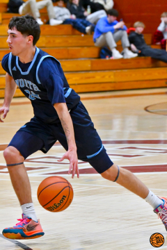 DSC_0812-JS-Sherburne