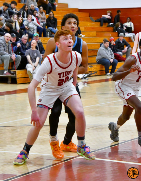 DSC_0863-JS-Sherburne