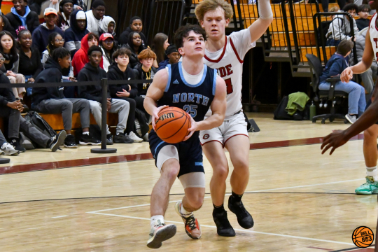 DSC_0897-JS-Sherburne