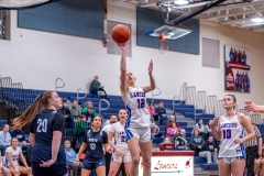 Nashua-North-v-Londonderry-40