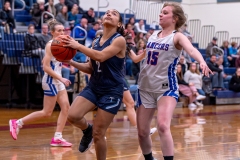 Nashua-North-v-Londonderry-49