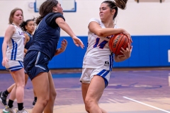 Nashua-North-v-Londonderry-53