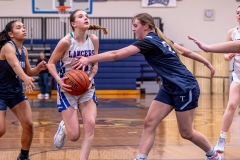 Nashua-North-v-Londonderry-59