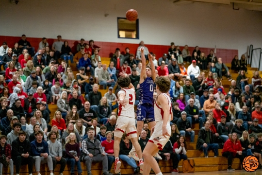TOP10-Pink-v-South-Qtrs-BV-Betsy-Hansen-04469