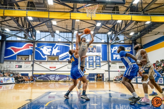 SNHU-Betsy-Hansen-04330