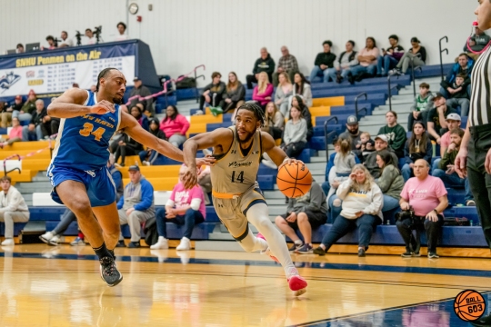SNHU-Betsy-Hansen-04412