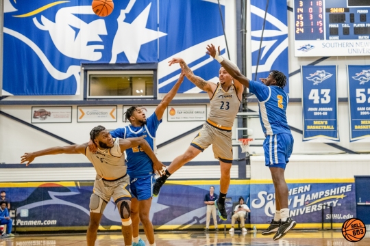 Top10-SNHU-Betsy-Hansen-04497
