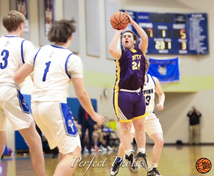 2-12-24_20-17-26_Epping-V-nute_46332-Edit