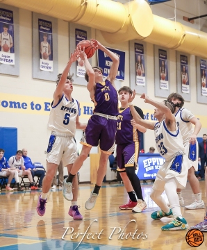 2-12-24_20-21-34_Epping-V-nute_45619-Edit