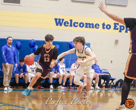 2-12-24_20-24-26_Epping-V-nute_45637-Edit
