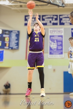 2-12-24_20-25-18_Epping-V-nute_46376-Edit