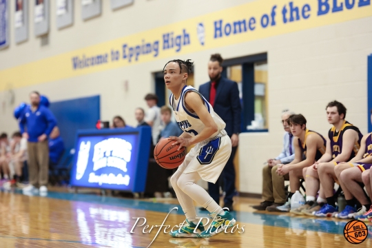 2-12-24_20-27-40_Epping-V-nute_46392-Edit