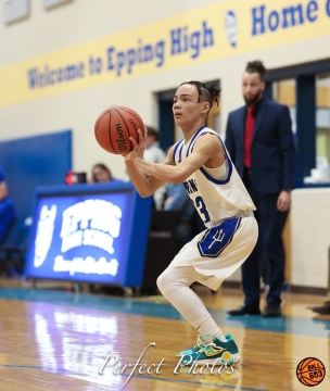 2-12-24_20-27-40_Epping-V-nute_46395-Edit
