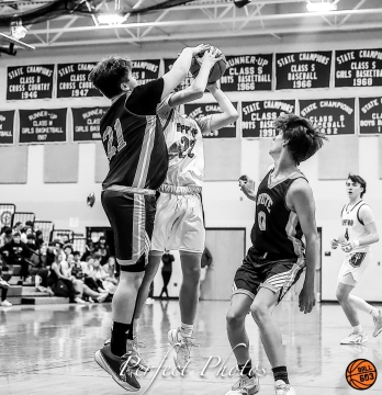 2-12-24_20-28-24_Epping-V-nute_45657-Edit
