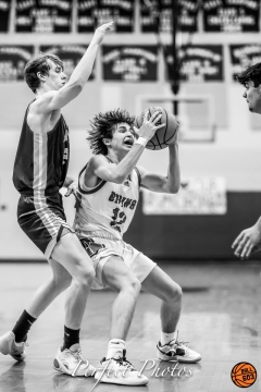 2-12-24_20-29-11_Epping-V-nute_46450-Edit