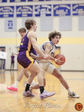2-12-24_20-30-15_Epping-V-nute_46471-Edit