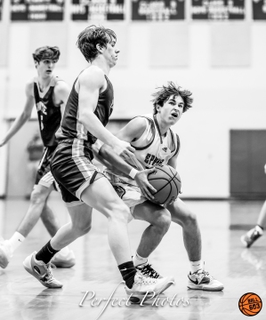 2-12-24_20-30-15_Epping-V-nute_46473-Edit