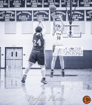 2-12-24_20-31-06_Epping-V-nute_45675-Edit