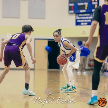 2-12-24_20-33-00_Epping-V-nute_46486-Edit