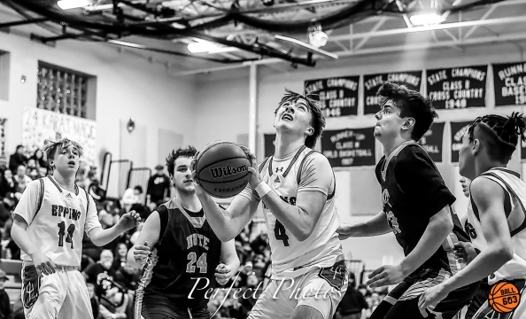 2-12-24_20-33-23_Epping-V-nute_45695-Edit