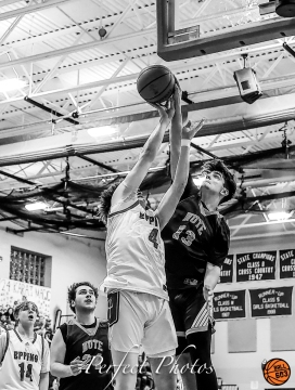 2-12-24_20-33-24_Epping-V-nute_45703-Edit
