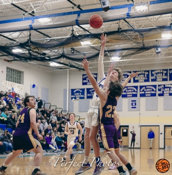 2-12-24_20-33-54_Epping-V-nute_45709-Edit