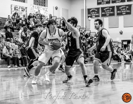 2-12-24_20-34-17_Epping-V-nute_45714-Edit