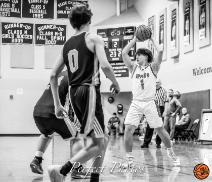 2-12-24_20-34-50_Epping-V-nute_45723-Edit