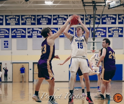 2-12-24_20-34-55_Epping-V-nute_45724-Edit