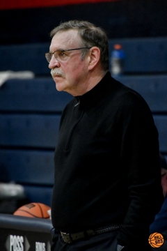 DSC_1639-JS-Sherburne