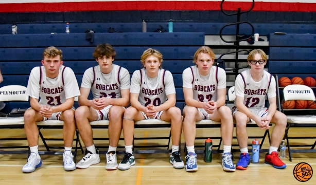 DSC_1650-JS-Sherburne