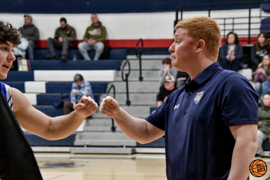 DSC_1651-JS-Sherburne