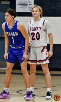 DSC_1663-JS-Sherburne