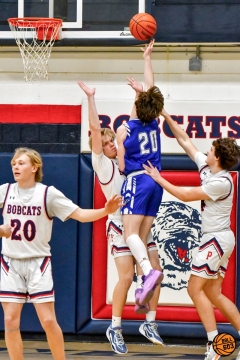 DSC_1666-JS-Sherburne