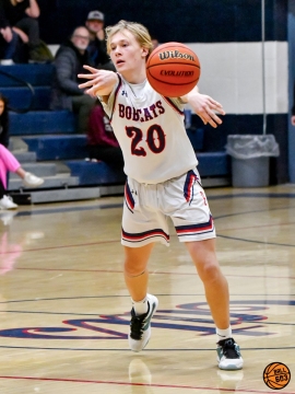 DSC_1676-JS-Sherburne