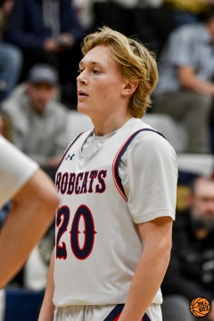 DSC_1688-JS-Sherburne