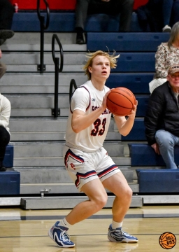 DSC_1694-JS-Sherburne