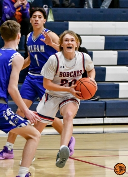 DSC_1699-JS-Sherburne