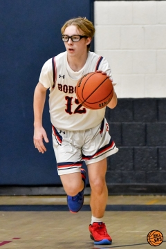 DSC_1706-JS-Sherburne