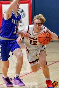 DSC_1708-JS-Sherburne