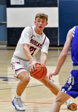 DSC_1709-JS-Sherburne