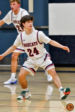 DSC_1728-JS-Sherburne