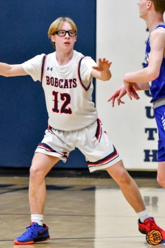 DSC_1730-JS-Sherburne
