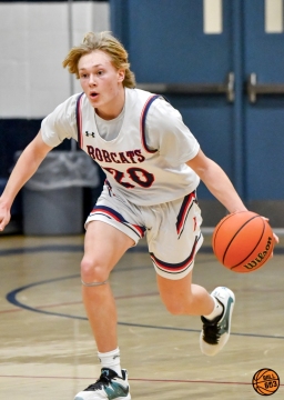 DSC_1732-JS-Sherburne