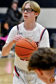 DSC_1739-JS-Sherburne