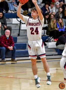 DSC_1758-JS-Sherburne