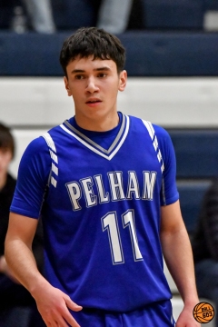 DSC_1783-JS-Sherburne